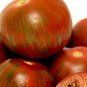 Red Zebra Tomato Seeds, 20 Seeds