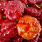 Aji Dulce Pepper Pepper Seeds 10 Seeds.