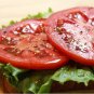 Beefsteak Heirloom Tomato Seeds. 10 Seeds