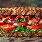 Beefsteak Heirloom Tomato Seeds. 10 Seeds