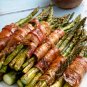 Mary Washington Asparagus Seeds 1/16oz Approx 50 Seeds