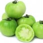 Fried Green Tomato Seeds F1, 10 Untreated Seeds