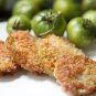 Fried Green Tomato Seeds F1, 10 Untreated Seeds