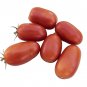 Roma Tomato Seed , 50 Untreated Seeds