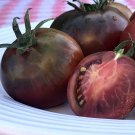 Black Prince Heirloom Tomato Seeds