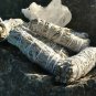 White Sage Seeds 30 Seeds Salvia Apiana