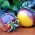 *NEW* Wolly Kate Yellow Tomato 10 Seeds
