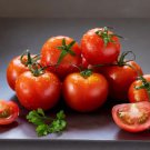 *NEW* Sweet 100 Cherry Tomato, 100 Seeds