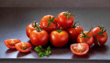 *NEW* Sweet 100 Cherry Tomato, 100 Seeds