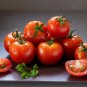 *NEW* Sweet 100 Cherry Tomato, 100 Seeds