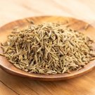 Cumin Seeds Cuminum cyminum   600 Seeds