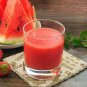 Strawberry watermelon RARE, or Citrullus lanatus.  20 Seeds
