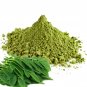 Moringa Oleifera aka Drum Stick Tree Seeds. 8 Seeds
