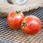 Pink Bumble Bee Cherry Tomato Seeds.  10 Organic Seeds