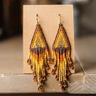 DBF00000022 - Brown/Tan/Sand/Gold