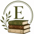Edwardoldbooks