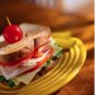 300+ SANDWICH RECIPES ~ No More Boring Sandwiches ~
