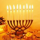 1500+ JEWISH RECIPES Cook Book Kosher Food Diet
