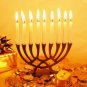 1500+ JEWISH RECIPES Cook Book Kosher Food Diet