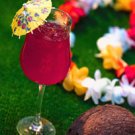 400+ PUNCH RECIPES Refreshing Party Punch Recipes