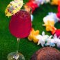 400+ PUNCH RECIPES Refreshing Party Punch Recipes