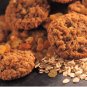 200+ COOKIE RECIPES ~ Dessert Cookies Baking Cookbook