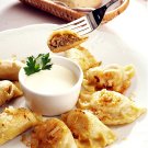 150+ APPETIZER RECIPES ~ Party CookBook Collection