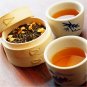HERBAL TEA RECIPES ~ Natural Health & Healing Remedies