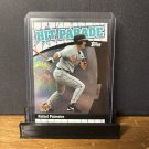 2004 Topps Hit Parade Rafael Palmeiro #HP21