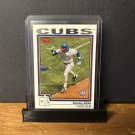 2004 Topps Sammy Sosa #368