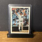 1993 Bowman Don Mattingly #595