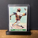 1979 Topps J.R. Richard #590