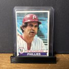 1979 Topps Tim McCarver #675