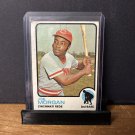 1973 Topps Joe Morgan #230