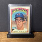 1972 Topps Fred Stanley #59