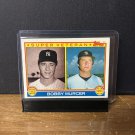 1983 Topps Bobby Murcer #783 Super-Veteran