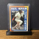 1990 Topps Tony Gwynn #403 All-Star