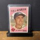 1959 Topps