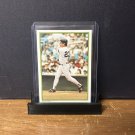 1986 Topps All-Star Set Don Mattingly #31 of 60