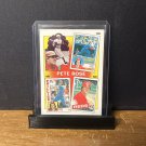 1986 Topps Pete Rose #7