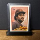 1989 Topps Tony Gwynn #570