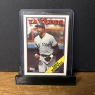1988 Topps Dave Winfield #510