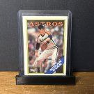 1988 Topps Nolan Ryan #250