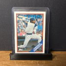 1988 Topps Andre Dawson #500