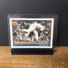1991 Topps Nolan Ryan #1