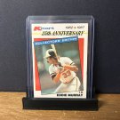 1987 Topps Kmart Eddie Murray #30