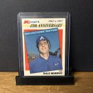 1987 Topps Kmart Dale Murphy #29