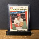 1987 Topps Kmart Steve Carlton #15
