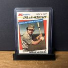 1987 Topps Kmart Reggie Jackson #16