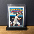 1989 Topps Kmart Dream Team Cal Ripken Jr. #15